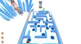 Escape Game Fort Boyard