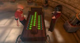 Escape Game Fort Boyard