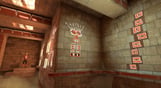 Escape Game Fort Boyard