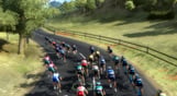 Pro Cycling Manager 2022