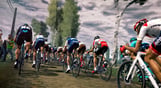 Tour de France 2022