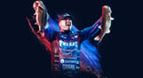 Bassmaster Fishing 2022