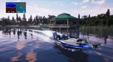 Bassmaster Fishing 2022