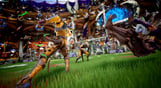 Blood Bowl 3 - Standard Edition Pre-Order