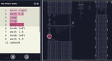 Bots Are Stupid
