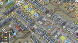 Train Valley 2: Workshop Gems - Sapphire