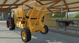 Farming Simulator 22 - Vermeer Pack - Steam