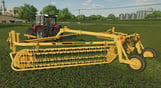 Farming Simulator 22 - Vermeer Pack - Steam