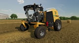 Farming Simulator 22 - Vermeer Pack - Steam