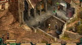 Robin Hood: The Legend of Sherwood