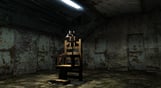 Still Life 2