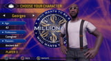 Who Wants To Be A Millionaire