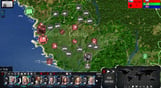 Mercenaries - 4th Generation Warfare