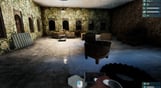 Cafe Owner Simulator