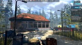 Cafe Owner Simulator