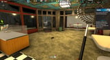Cafe Owner Simulator