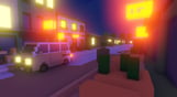 Urbek City Builder