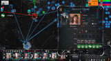 Deep Network Analyser - 4th Generation Warfare