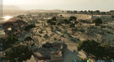 Jurassic World Evolution 2: Dominion Malta Expansion
