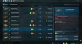 Jurassic World Evolution 2: Dominion Malta Expansion
