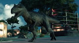 Jurassic World Evolution 2: Dominion Malta Expansion