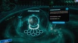 Warhammer 40,000: Chaos Gate - Daemonhunters - Duty Eternal