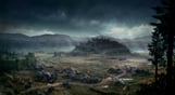 Giants Uprising