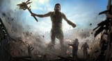 Giants Uprising