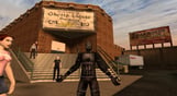 POSTAL 2