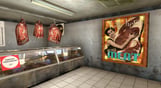 POSTAL 2