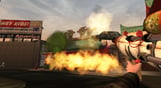 POSTAL 2