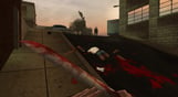 POSTAL 2