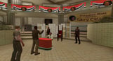 POSTAL 2