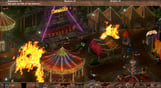 POSTAL Redux