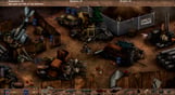 POSTAL Redux