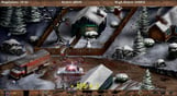 POSTAL Redux