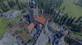Medieval Engineers