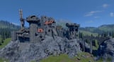 Medieval Engineers