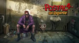 POSTAL 4: No Regerts