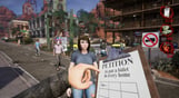 POSTAL 4: No Regerts