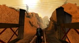 POSTAL 2: Paradise Lost
