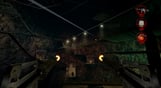 POSTAL 2: Paradise Lost