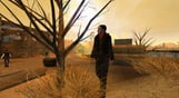 POSTAL 2: Paradise Lost