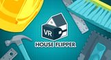 House Flipper VR - Steam