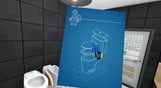 House Flipper VR - Steam
