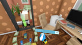 House Flipper VR - Steam