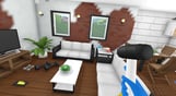 House Flipper VR - Steam