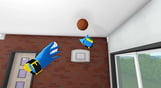 House Flipper VR - Steam