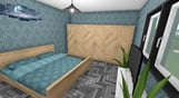 House Flipper VR - Steam