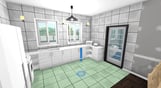 House Flipper VR - Steam